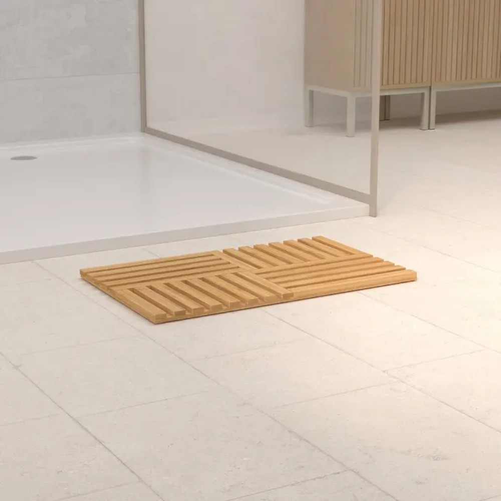5five-bamboo-shower-mat-55-cm-x-33-cm-non-slip-bath-mat