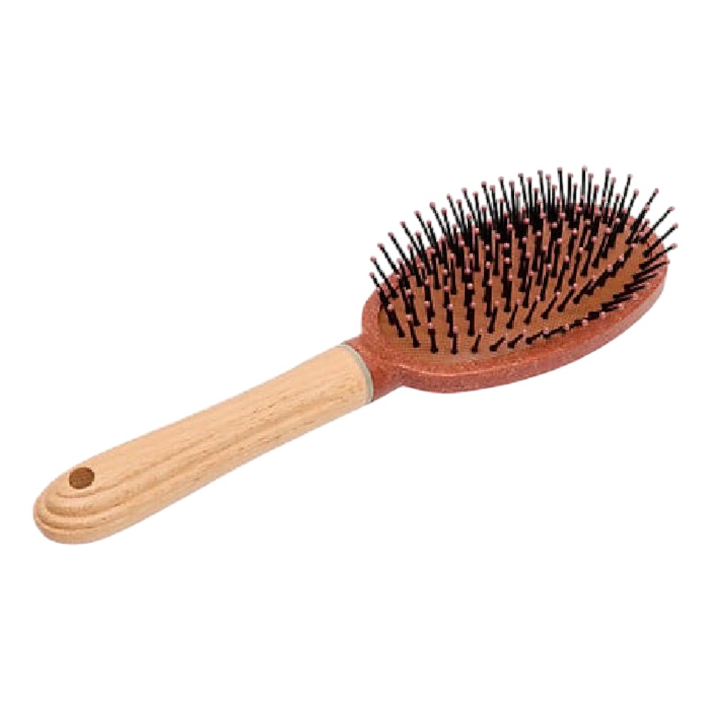 5five-wooden-hair-brush-assorted-colours-3-assorted-types