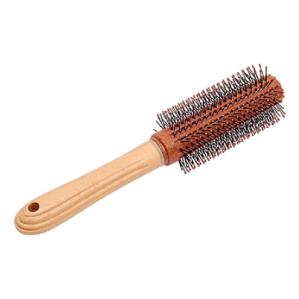 5five-wooden-hair-brush-assorted-colours-3-assorted-types