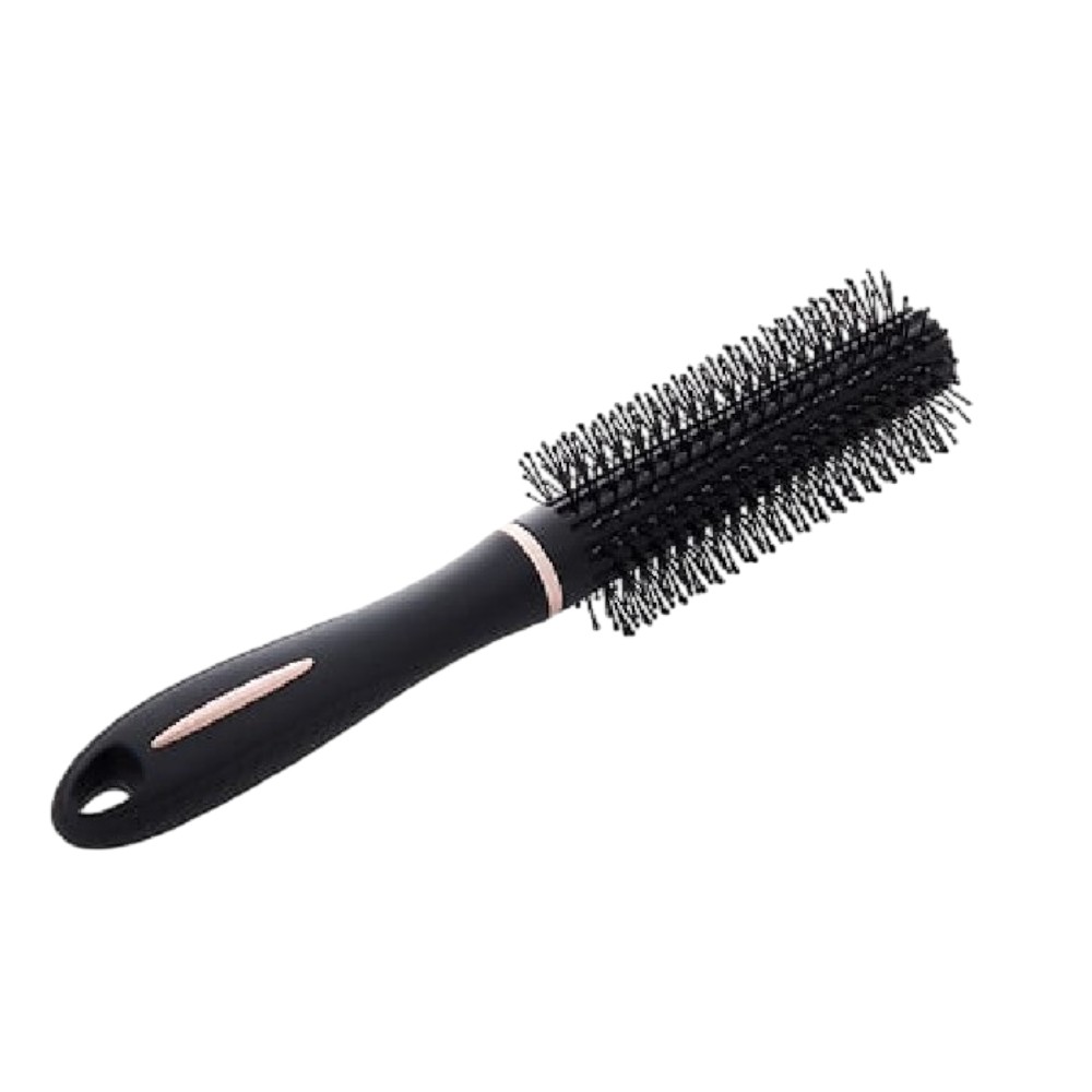 5five-plastic-hair-brush-assorted-colours-3-assorted-types