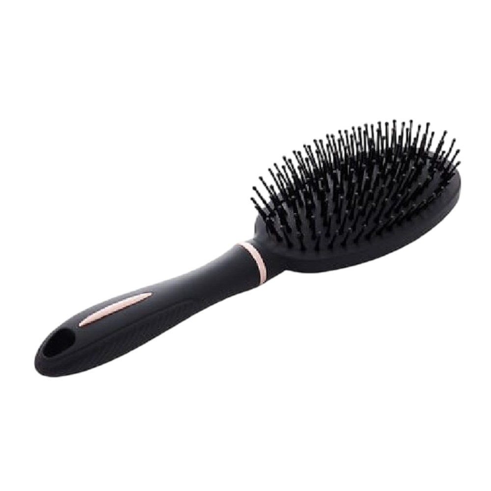 5five-plastic-hair-brush-assorted-colours-3-assorted-types