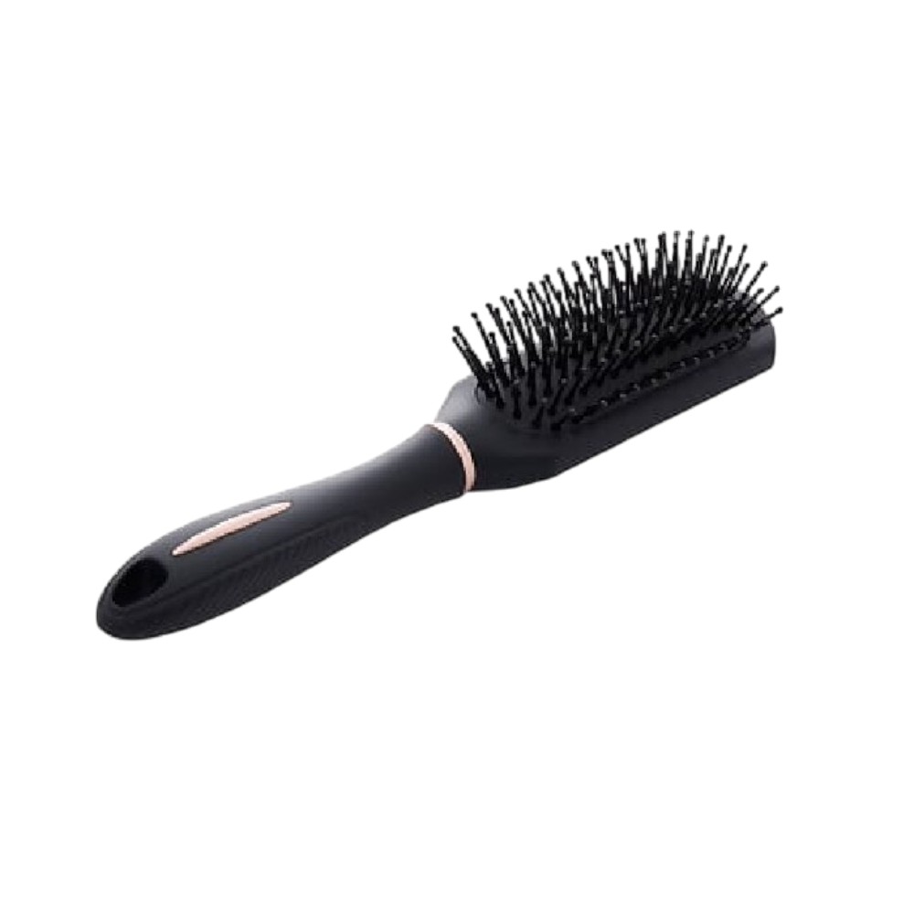 5five-plastic-hair-brush-assorted-colours-3-assorted-types