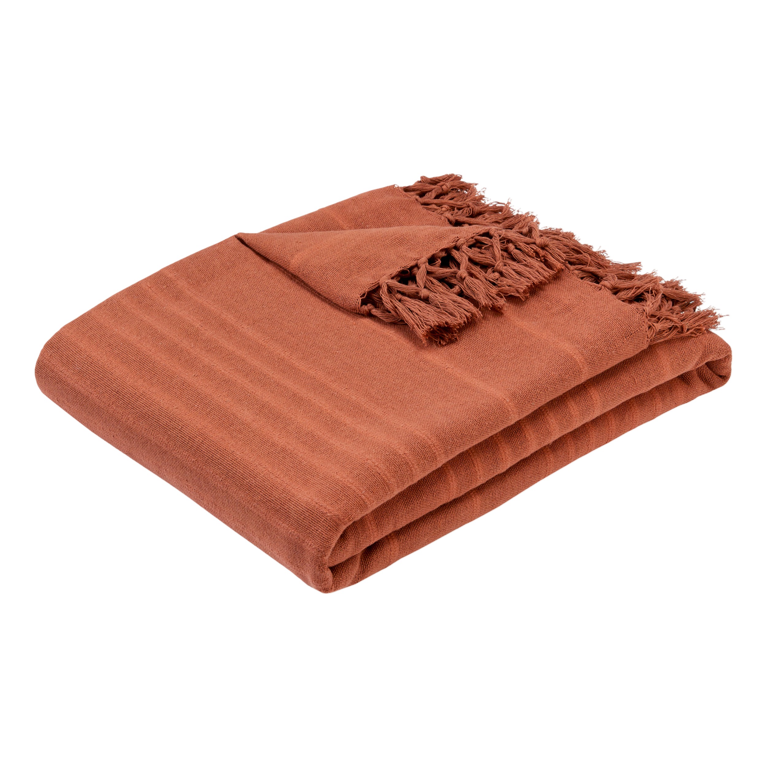 atmosphera-anjali-bedspread-in-copper-160-cm-x-220-cm