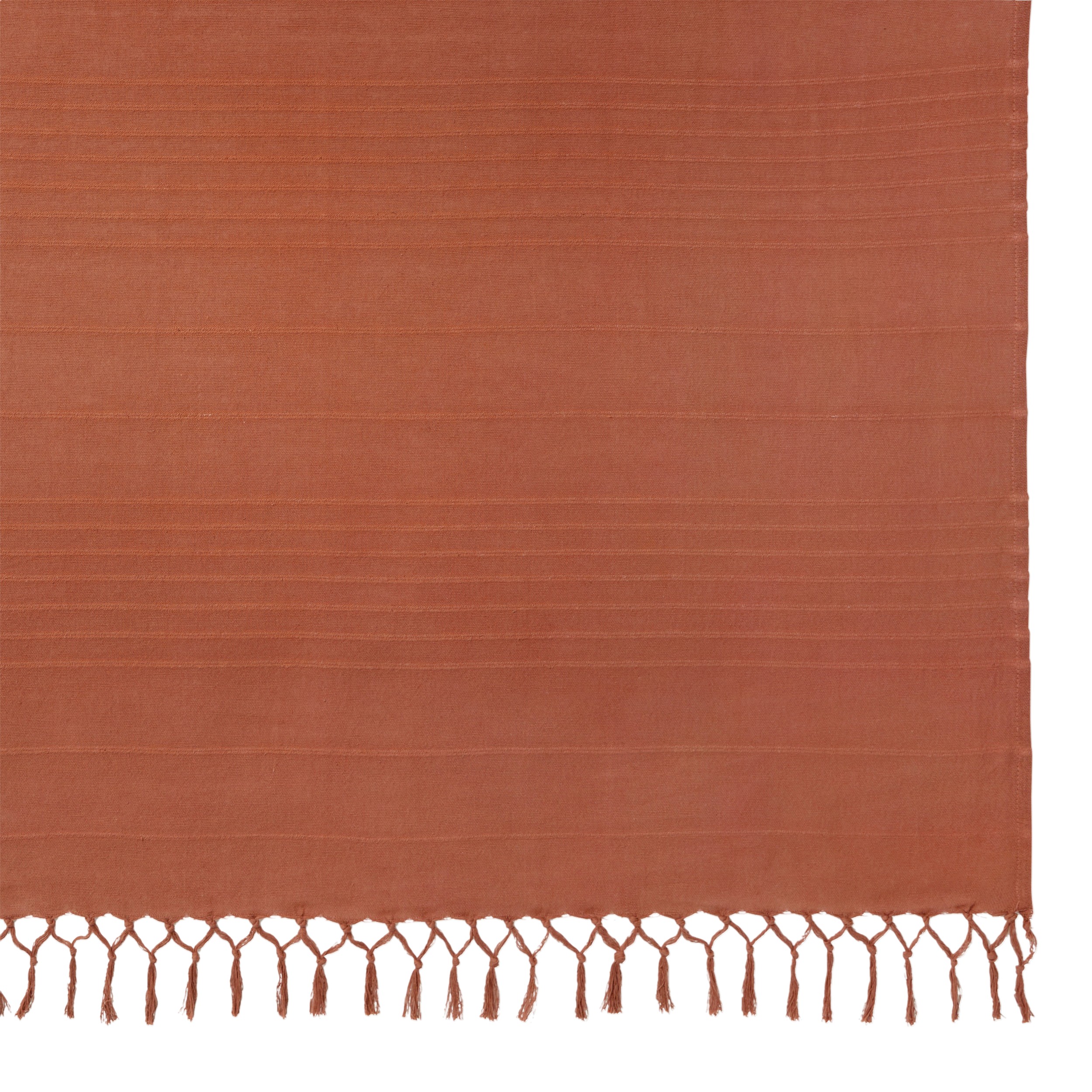atmosphera-anjali-bedspread-in-copper-160-cm-x-220-cm