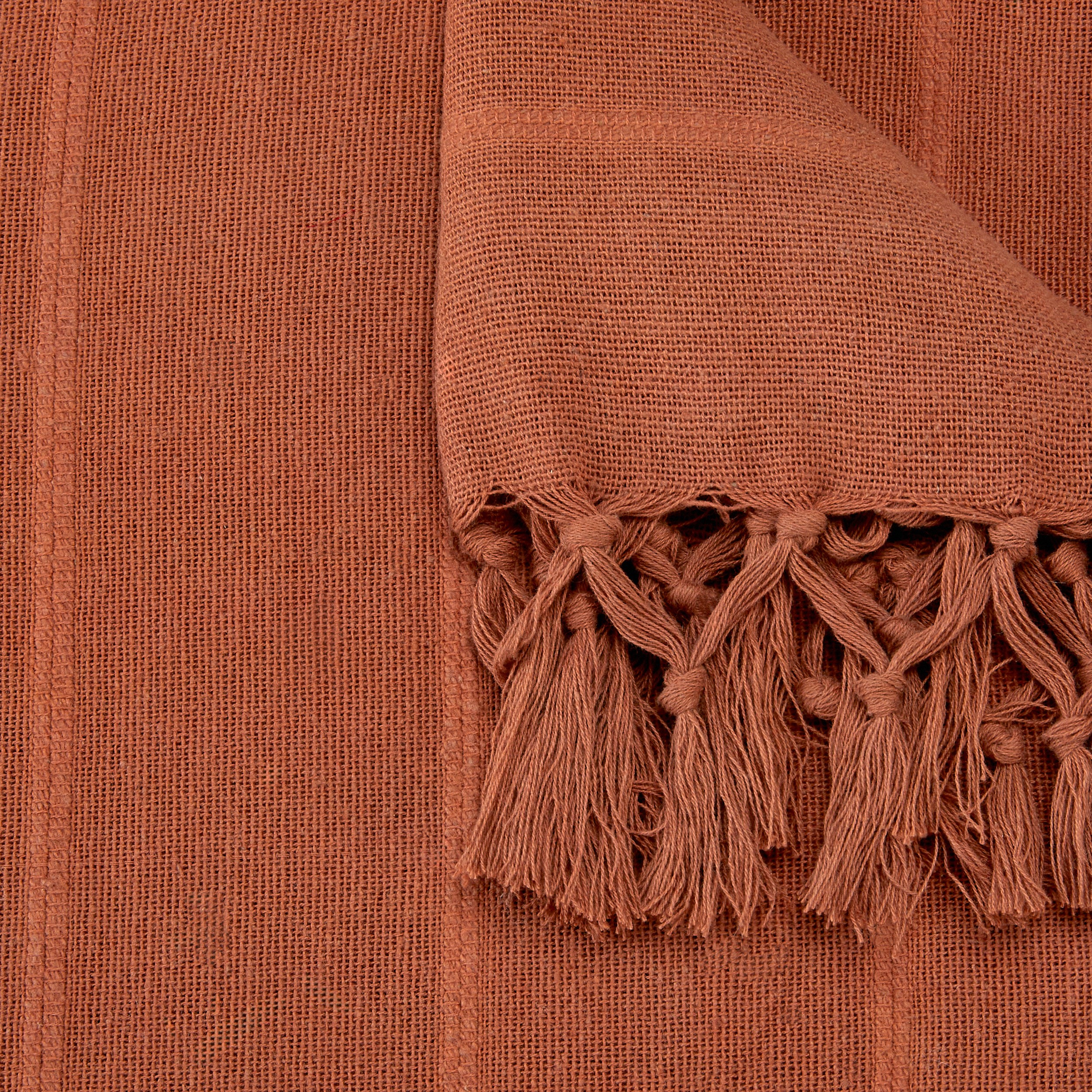atmosphera-anjali-bedspread-in-copper-160-cm-x-220-cm