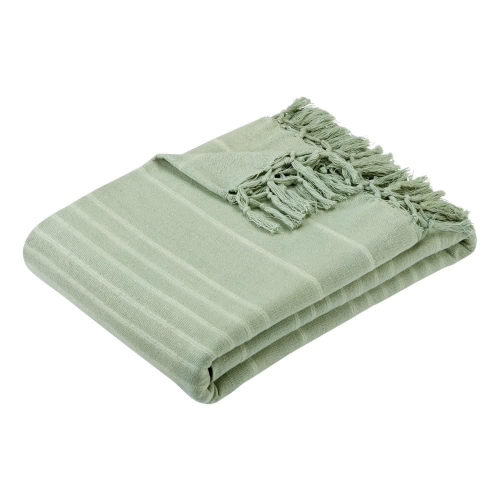 atmosphera-bedspread-anjali-pastel-green-160-cm-x-220-cm