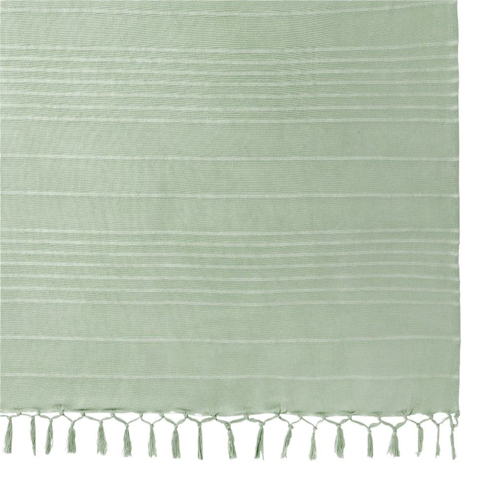 atmosphera-bedspread-anjali-pastel-green-160-cm-x-220-cm