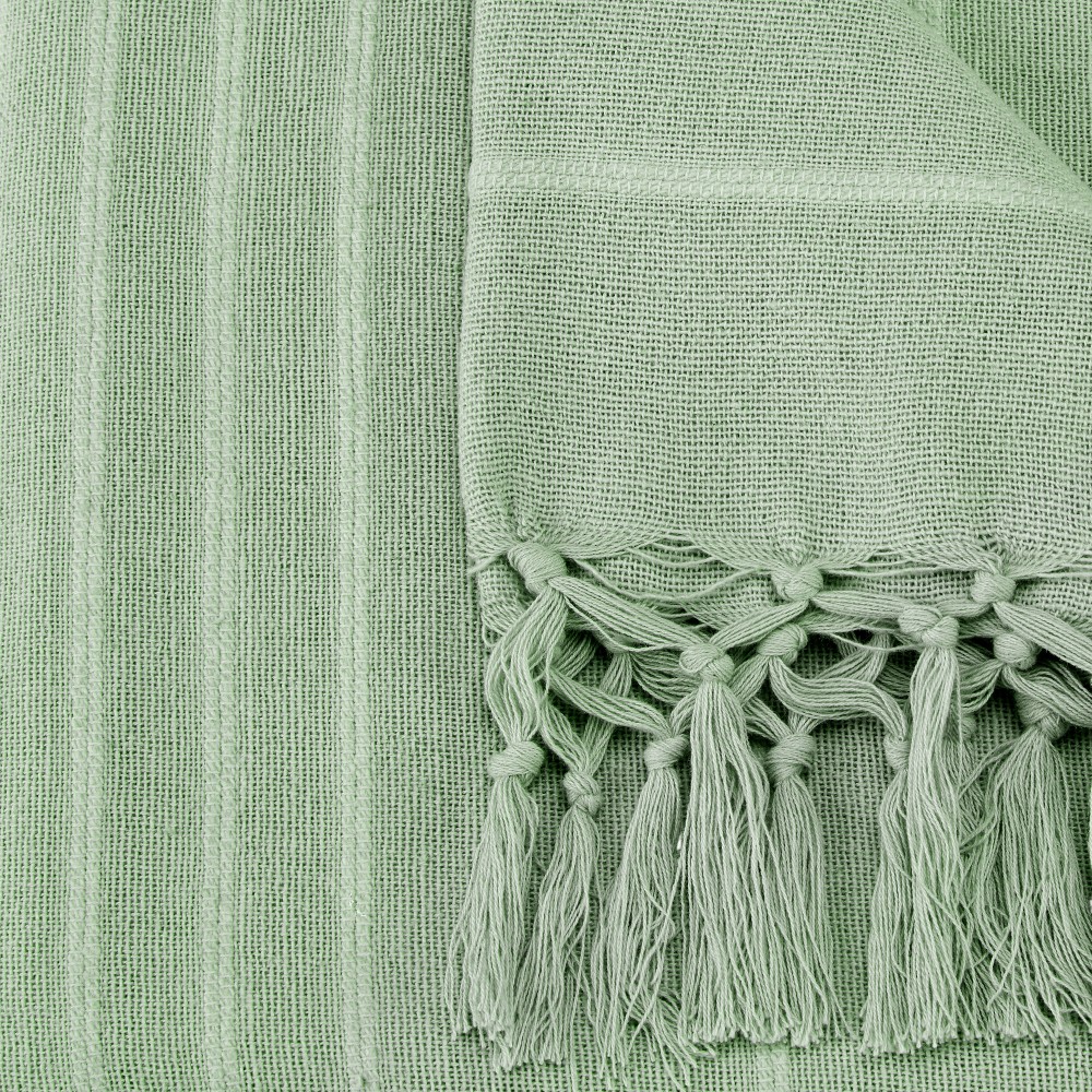 atmosphera-bedspread-anjali-pastel-green-160-cm-x-220-cm