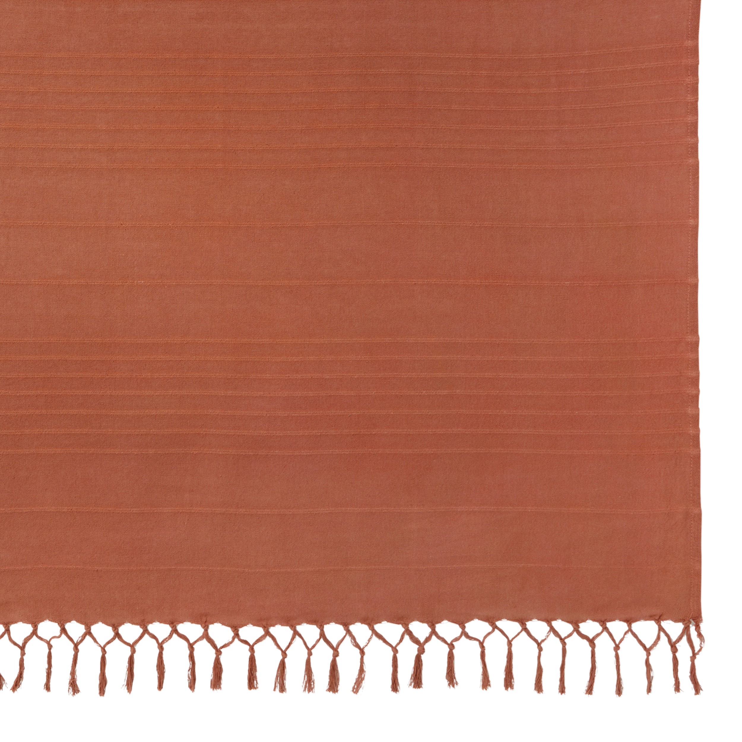 atmosphera-anjali-bedspread-in-copper-230-cm-x-250-cm