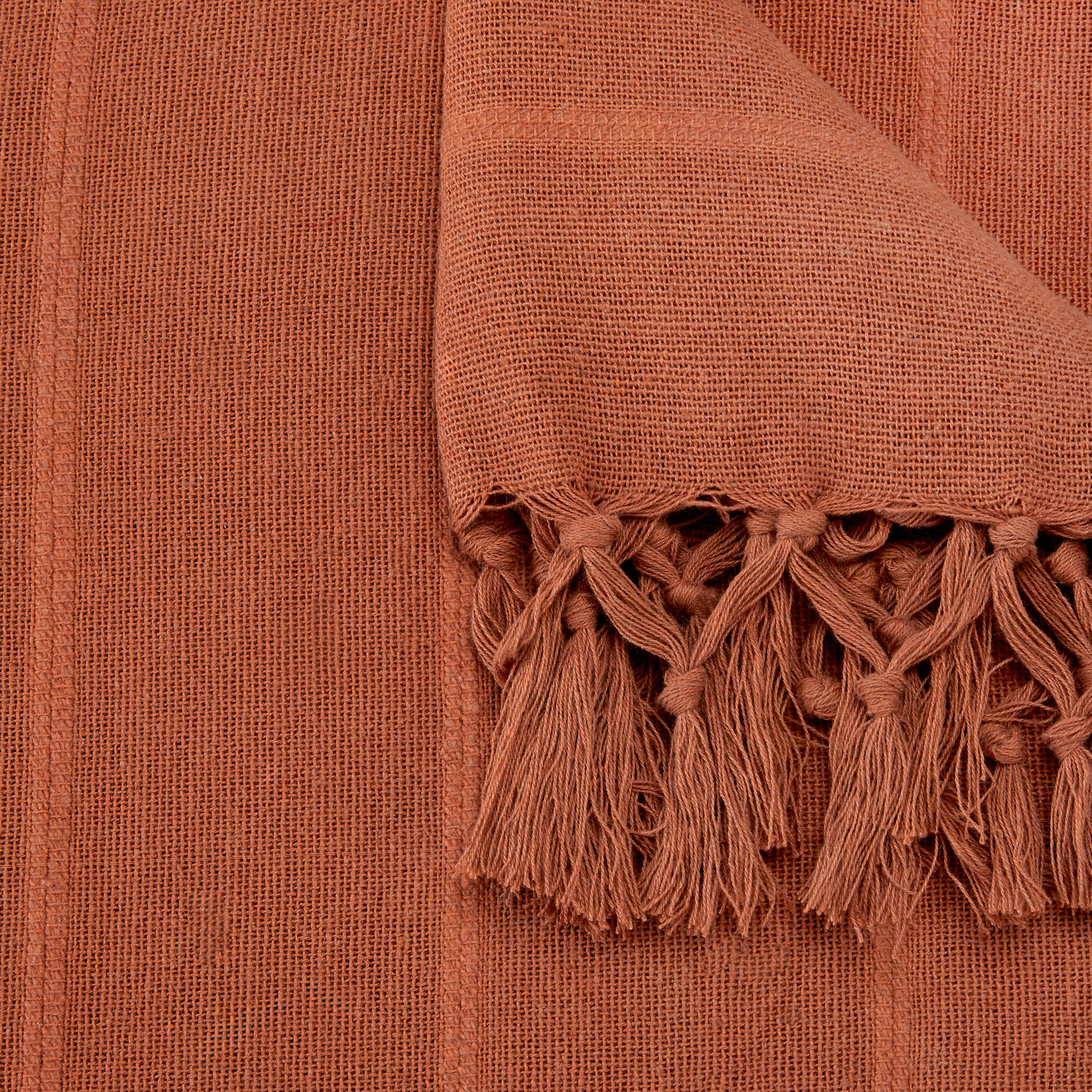 atmosphera-anjali-bedspread-in-copper-230-cm-x-250-cm