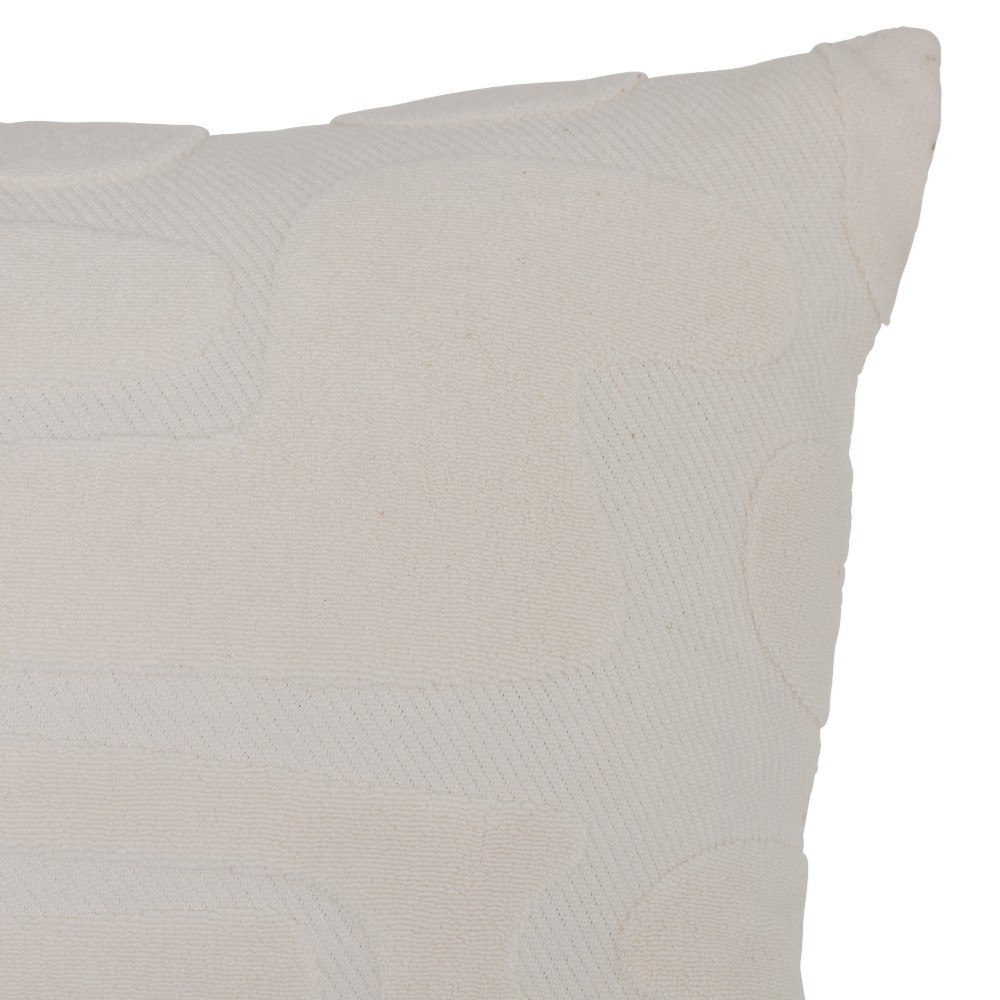 atmosphera-delor-cushion-white-30-x-50-cm