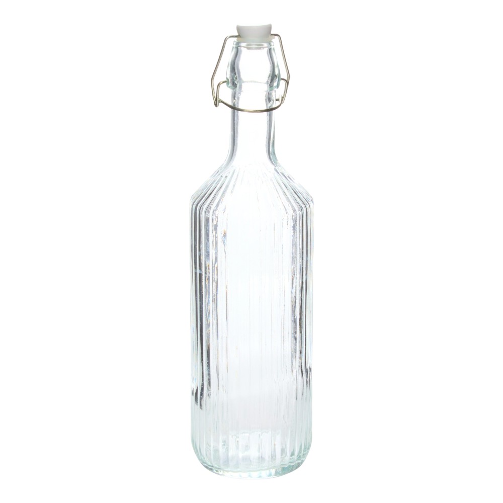sg-secret-de-gourmet-limo-bottle-line-clear-1l