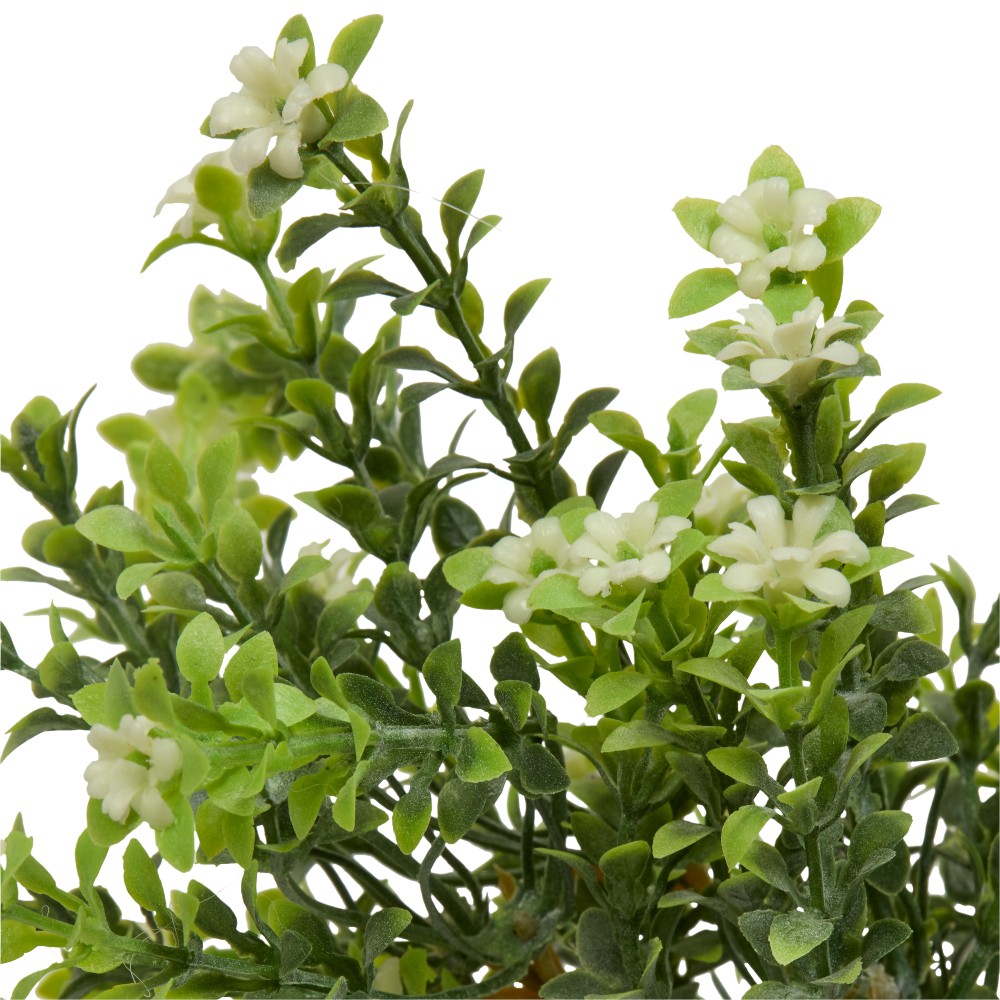 atmosphera-artificial-flower-small-bouquet-myri-h-30-cm-3-assorted-colours