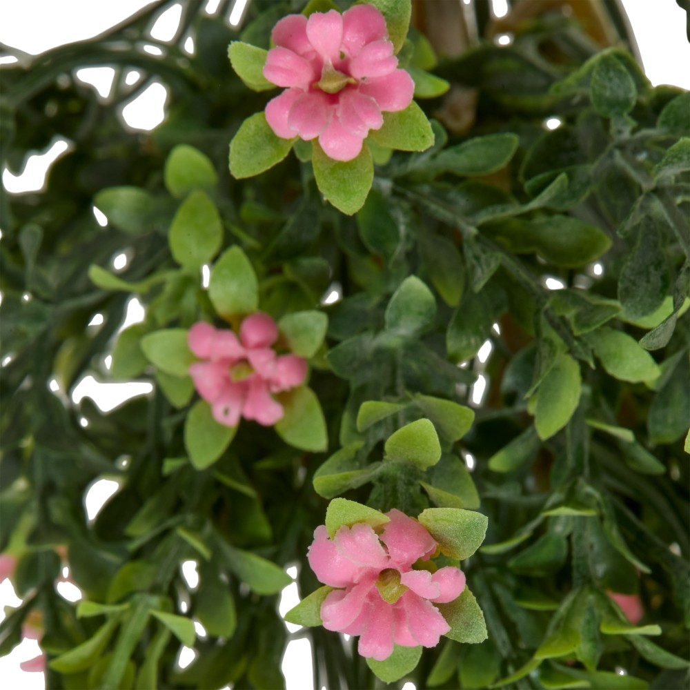 atmosphera-artificial-flower-small-bouquet-myri-h-30-cm-3-assorted-colours