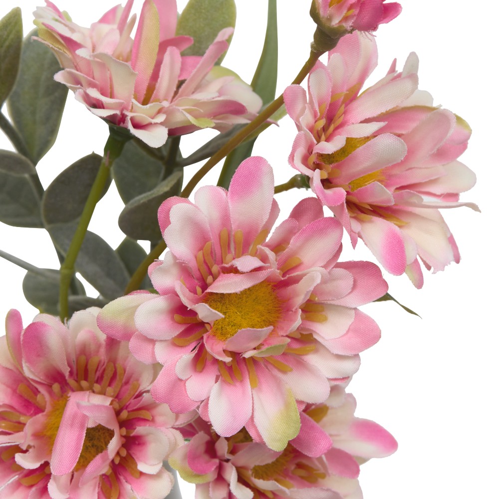 atmosphera-flowers-in-vase-bina-h-19-cm-2-assorted-designs