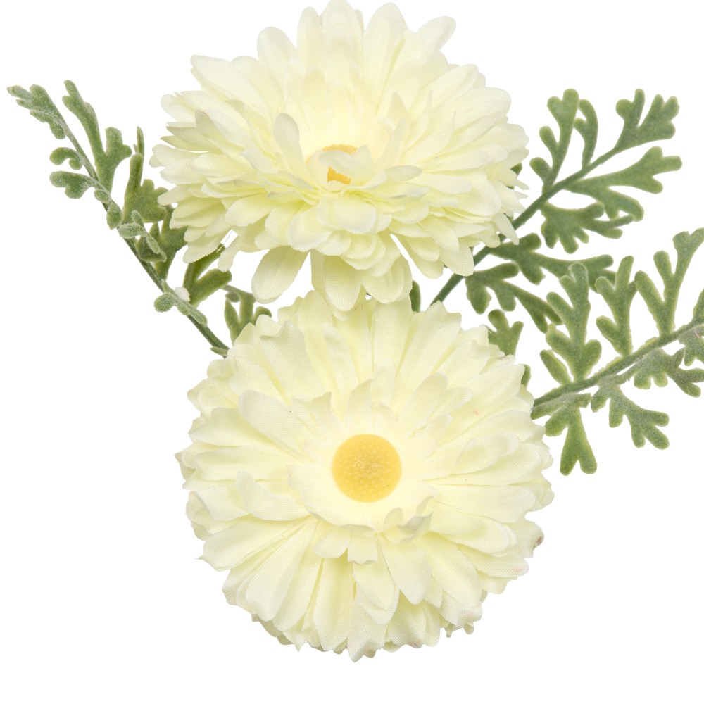 atmosphera-flowers-in-vase-bina-h-19-cm-2-assorted-designs