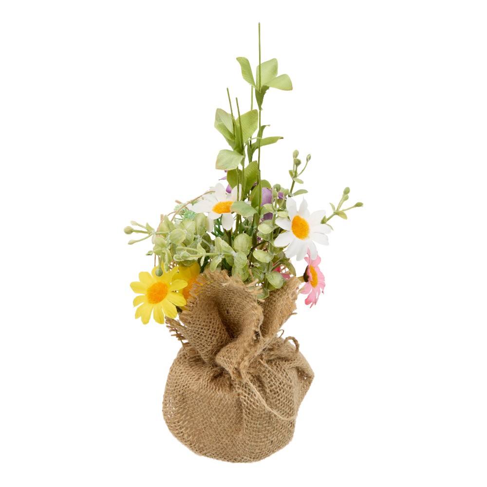 atmosphera-artificial-plants-flower-bunch-tama-h-29-cm