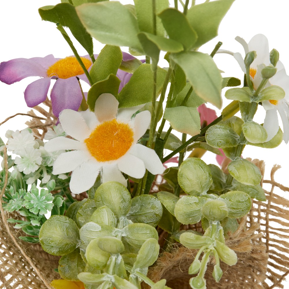 atmosphera-artificial-plants-flower-bunch-tama-h-29-cm