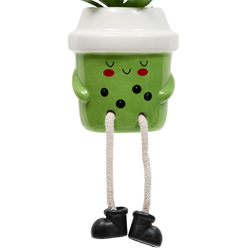 atmosphera-artificial-plants-kawai-h-20-cm-3-assorted-designs