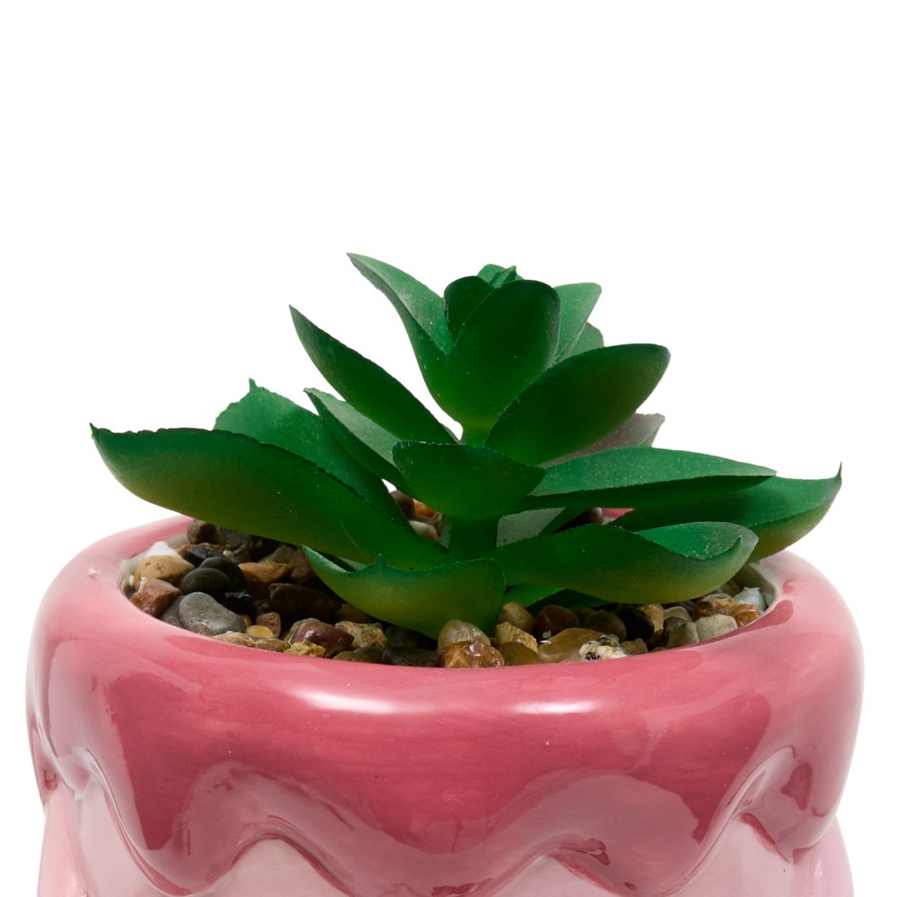 atmosphera-artificial-plants-kawai-h-20-cm-3-assorted-designs