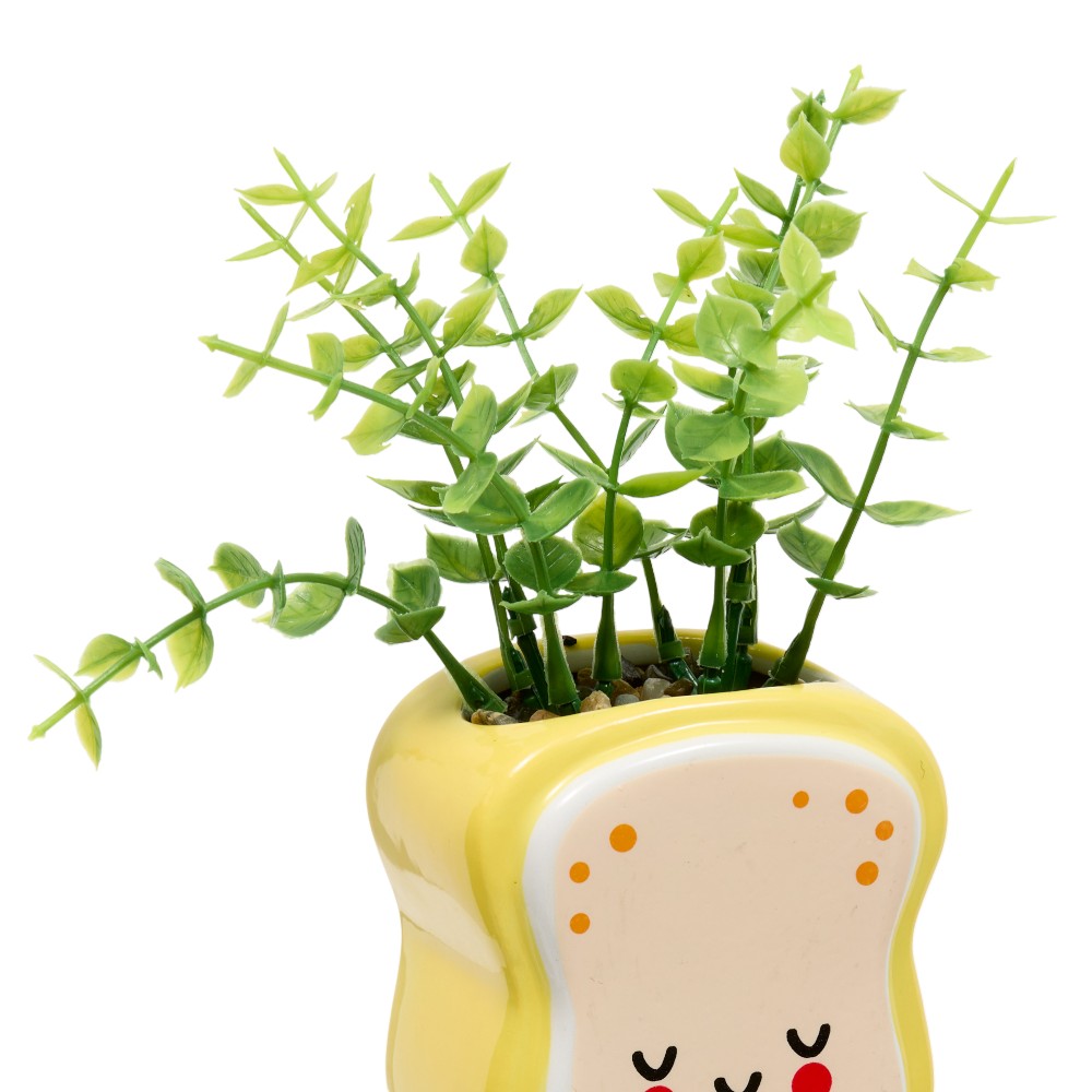 atmosphera-artificial-plants-kawai-h-20-cm-3-assorted-designs