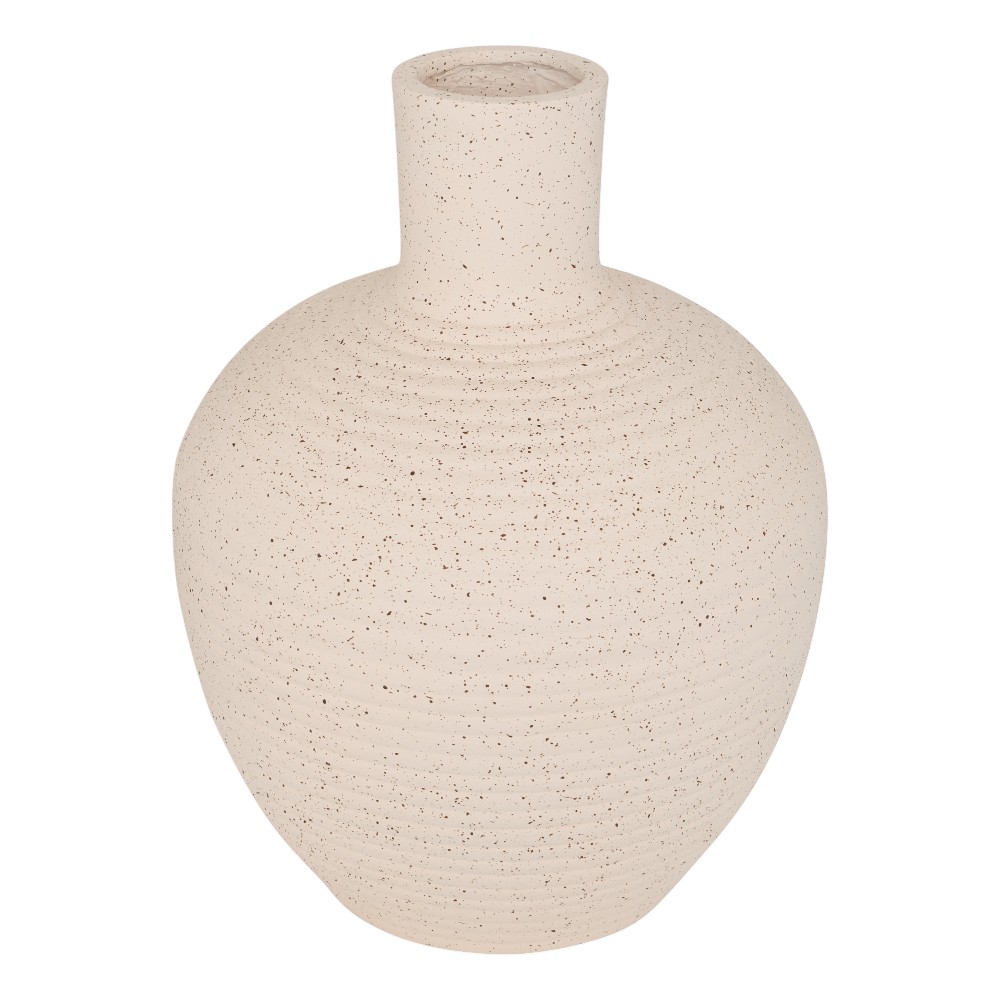 atmosphera-vase-magnesia-ted-h-33-cm-white