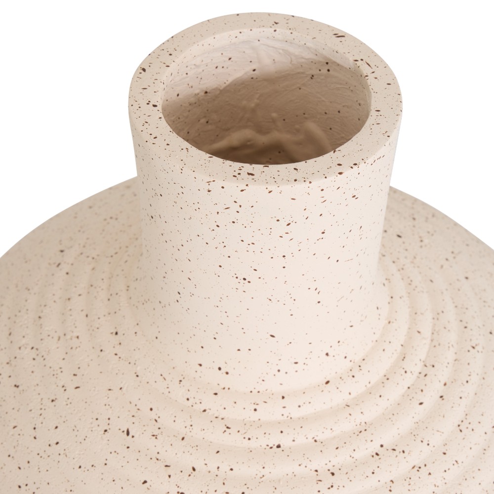 atmosphera-vase-magnesia-ted-h-33-cm-white