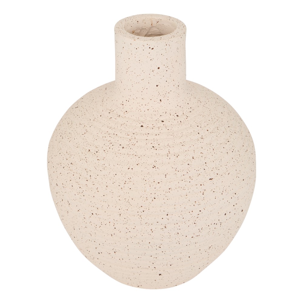 atmosphera-vase-magnesia-ted-h-43-cm-white