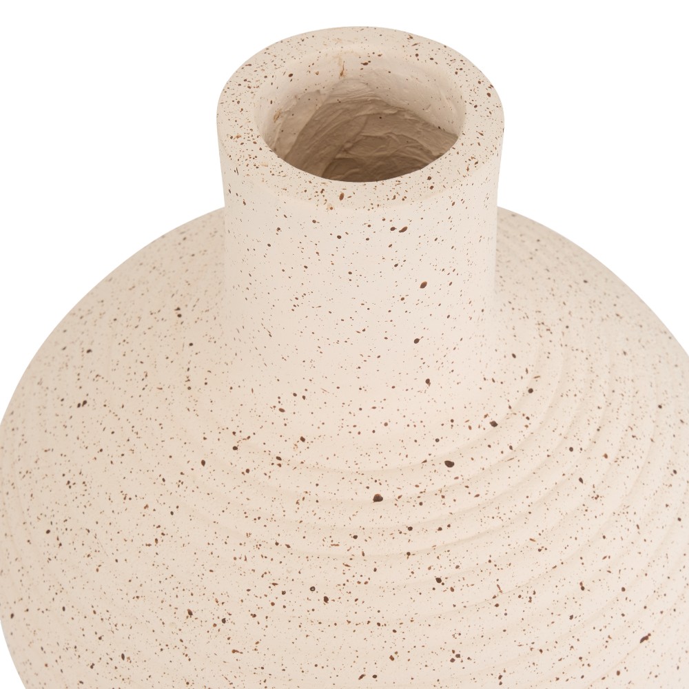 atmosphera-vase-magnesia-ted-h-43-cm-white