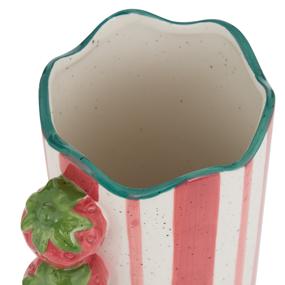 atmosphera-vase-straight-fruity-h-23-cm