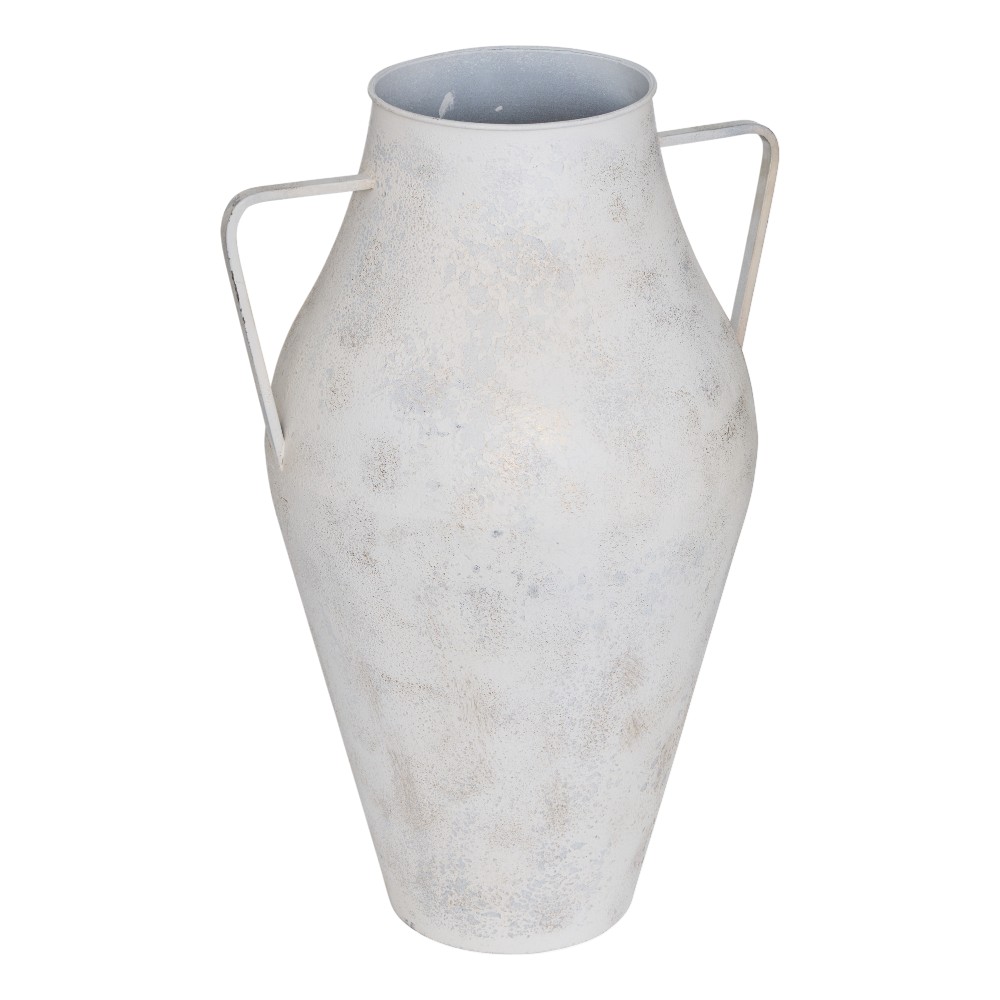 atmosphera-vase-metal-glady-h-58-5-cm-grey
