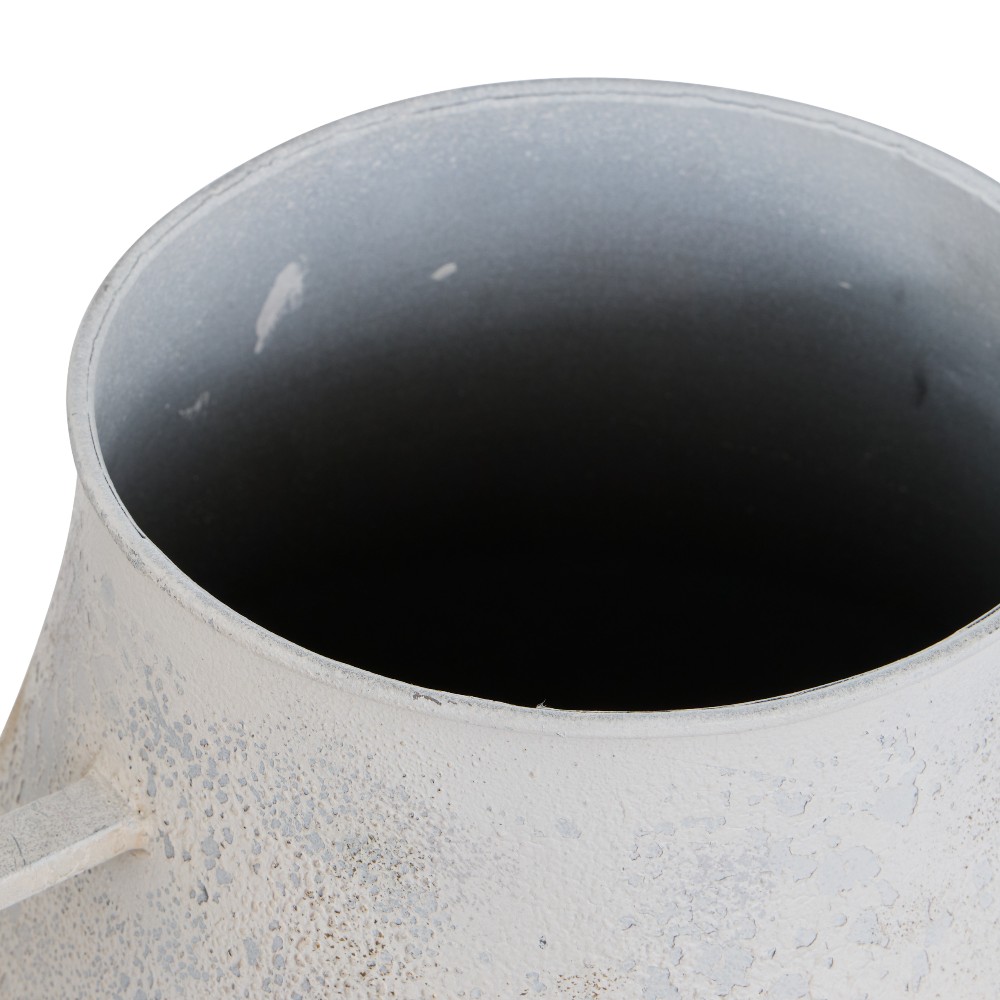 atmosphera-vase-metal-glady-h-58-5-cm-grey