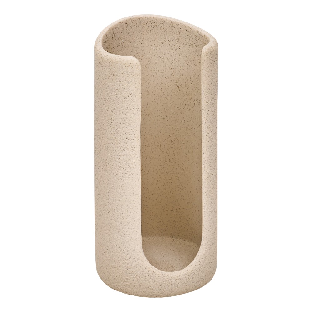 5five-cotton-holder-oleya