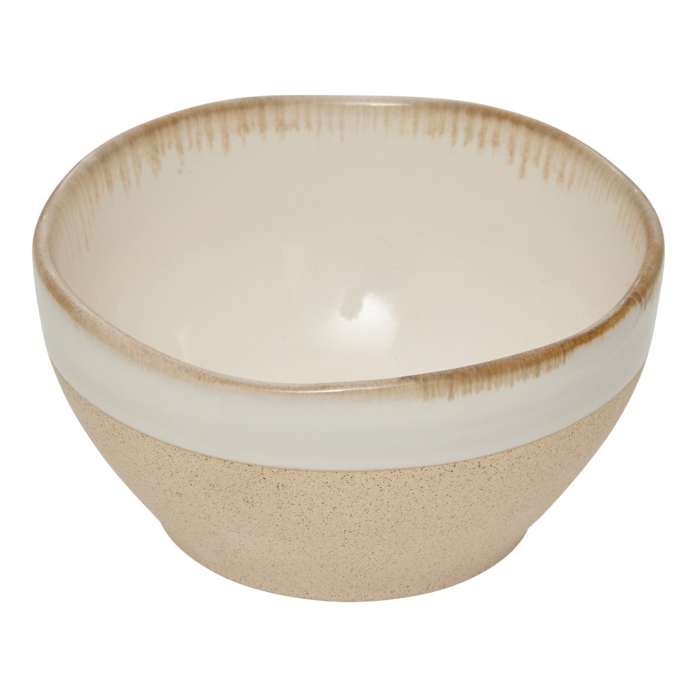 sg-secret-de-gourmet-kate-small-bowl-30cl-white