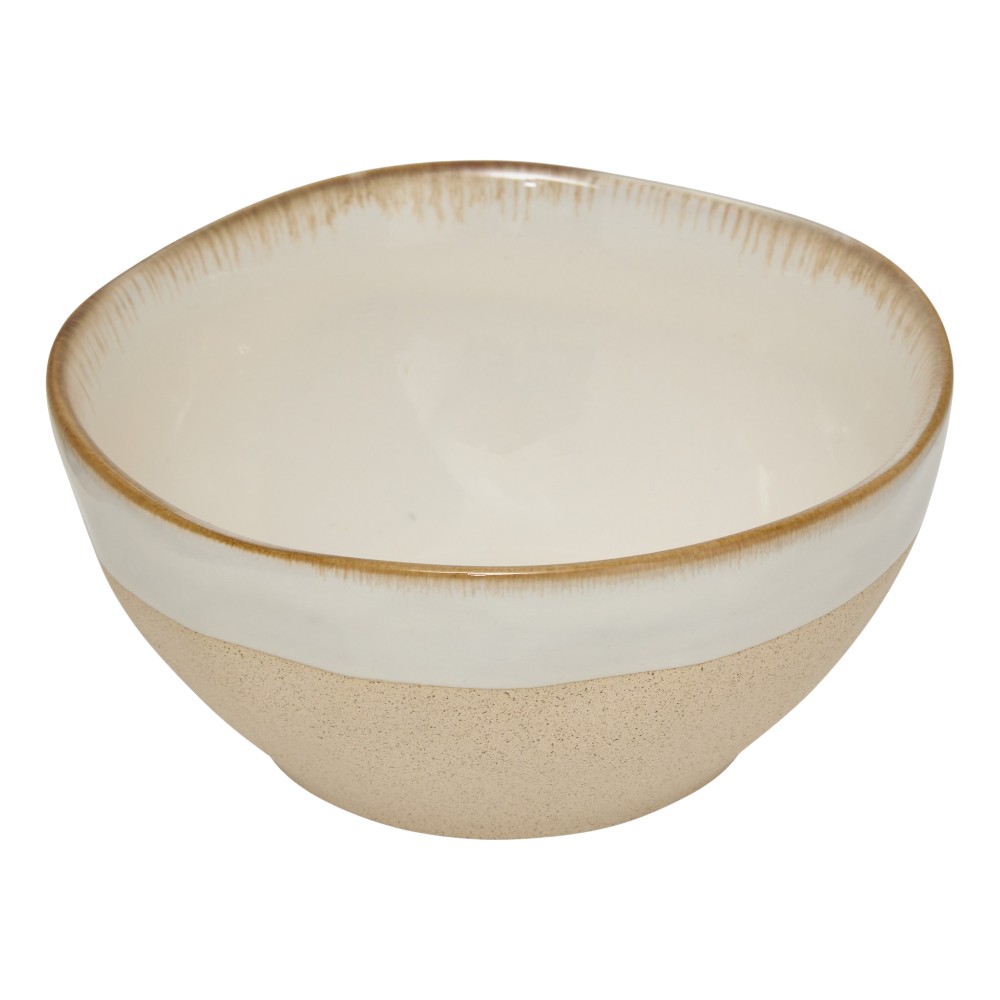 sg-secret-de-gourmet-kate-bowl-48cl-white