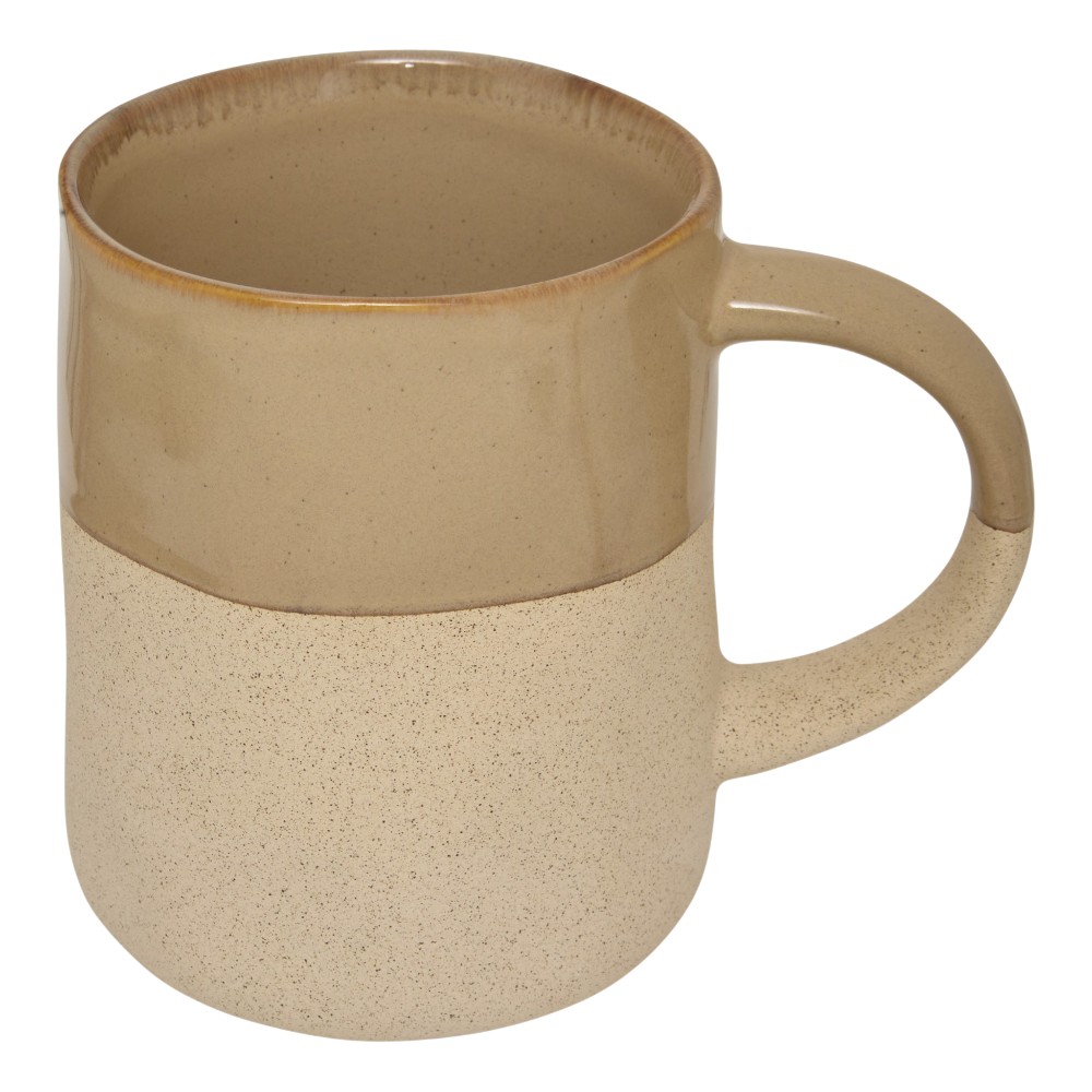 secret-de-gourmet-kate-mug-beige-32cl