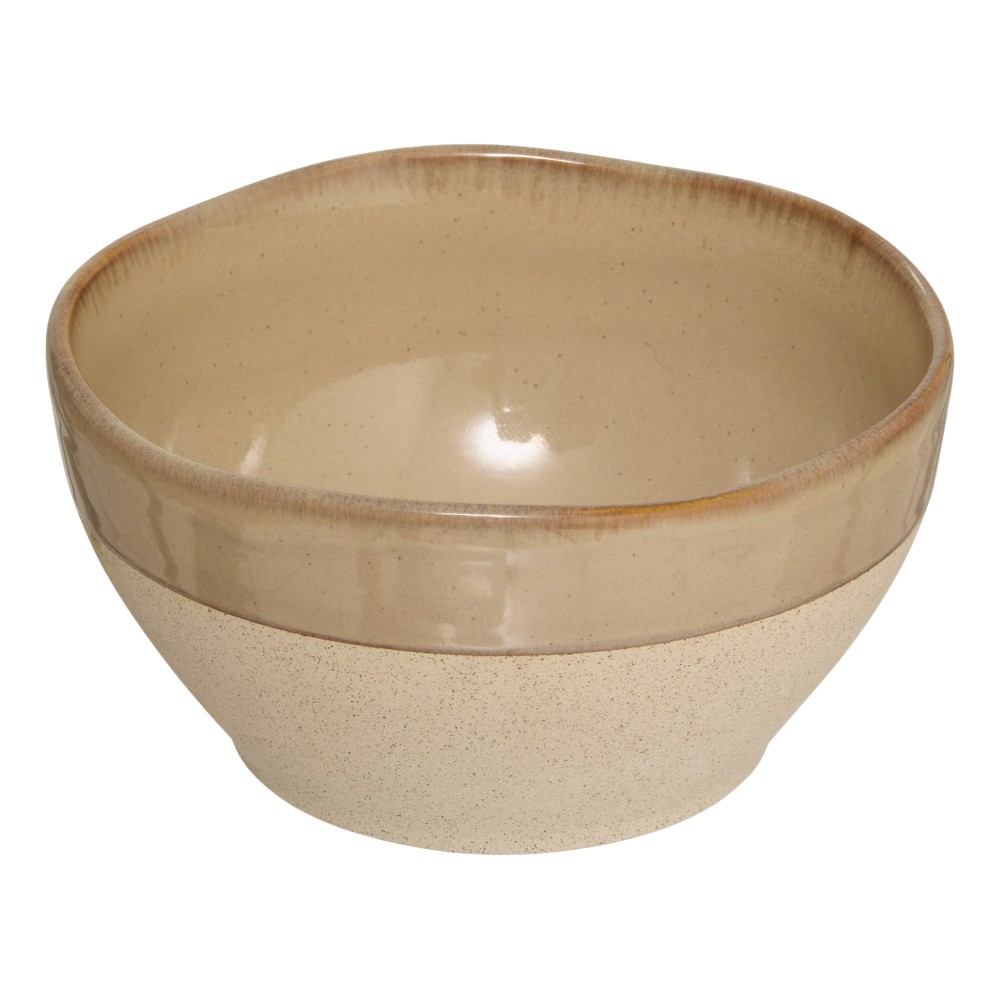 sg-secret-de-gourmet-kate-small-bowl-30cl-beige