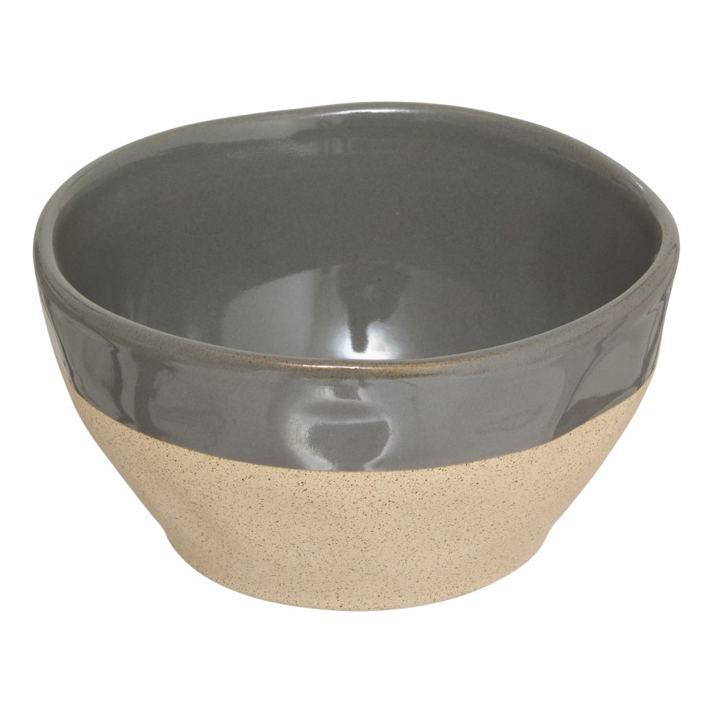 sg-secret-de-gourmet-kate-small-bowl-30cl-grey