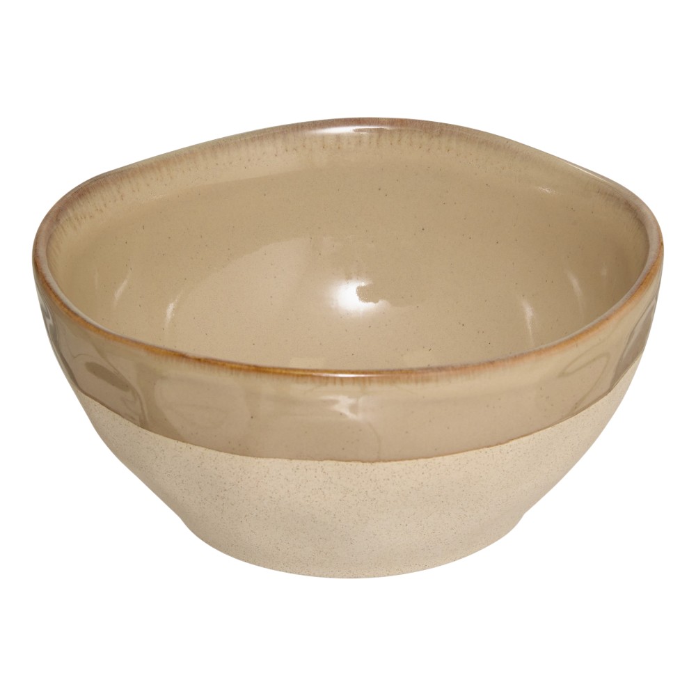 sg-secret-de-gourmet-kate-bowl-48cl-beige