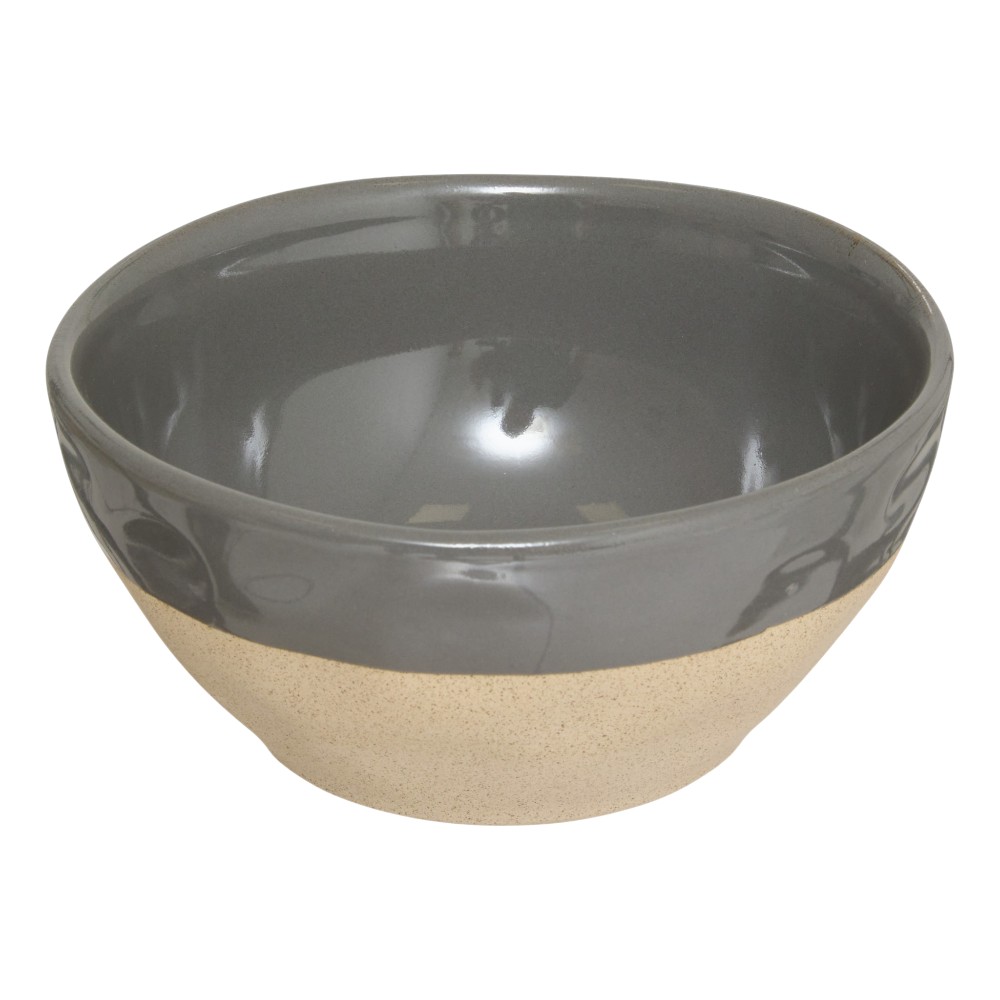 sg-secret-de-gourmet-kate-bowl-grey-48cl