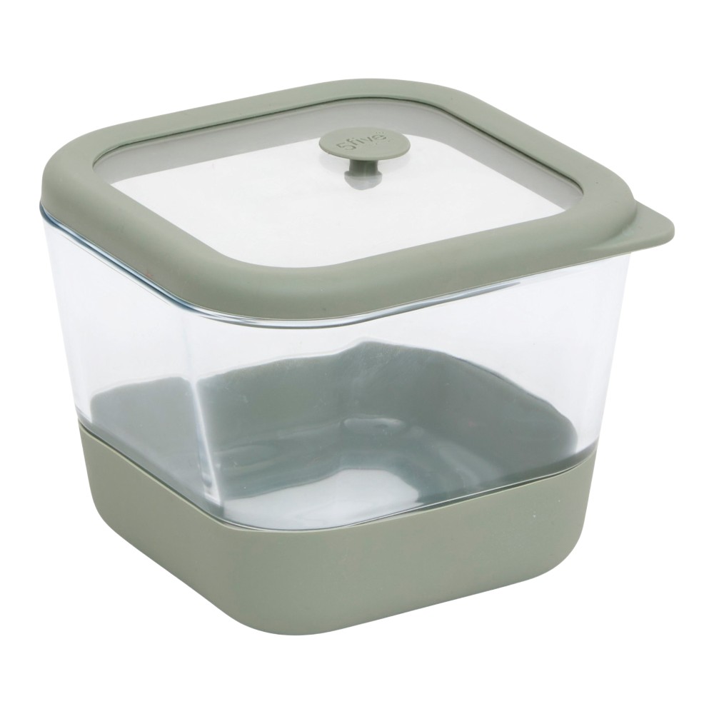 5five-0-8l-glass-square-box-with-silicone-lid