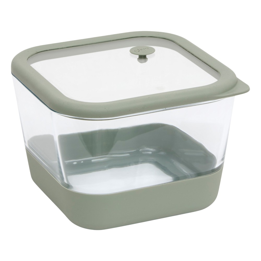 5five-2l-glass-square-box-with-silicone-lid