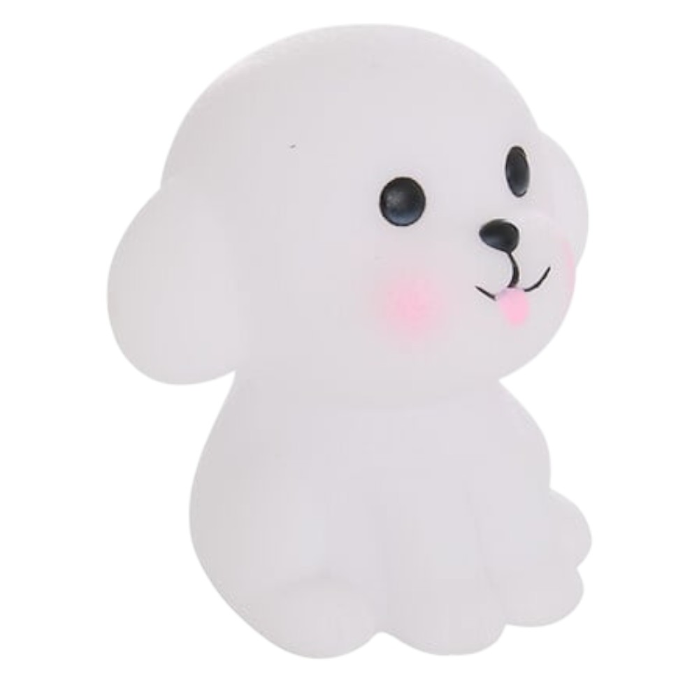 soft-dog-nightlight-height-10-cm-built-in-battery-atmosphera