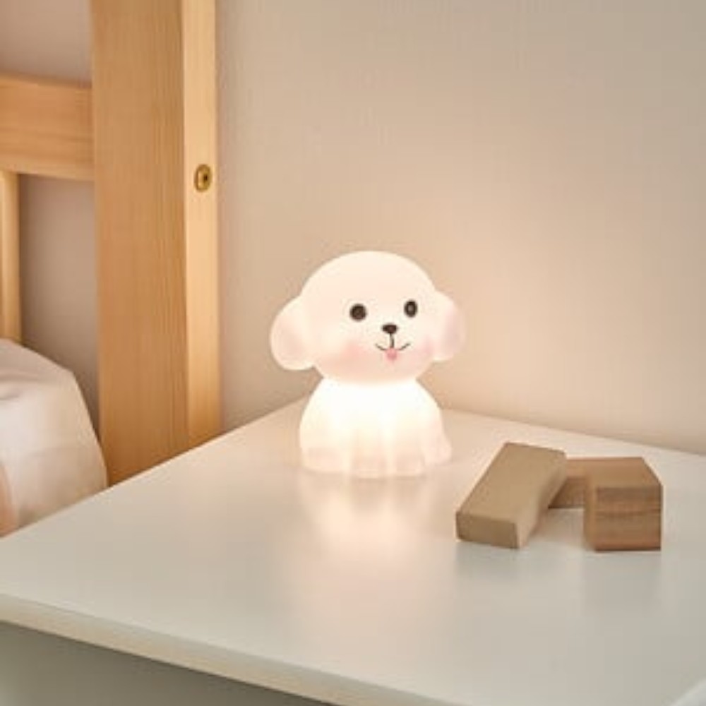 soft-dog-nightlight-height-10-cm-built-in-battery-atmosphera