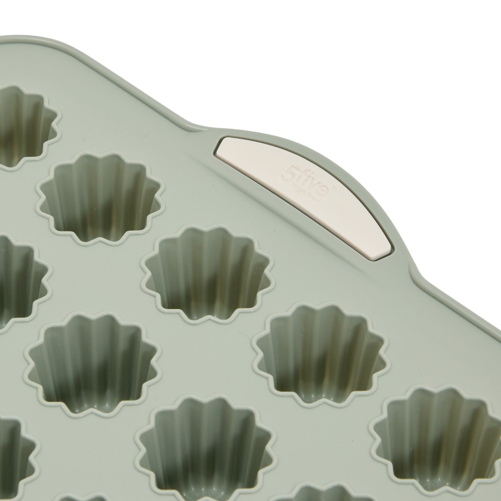 5five-silitop-cake-mold