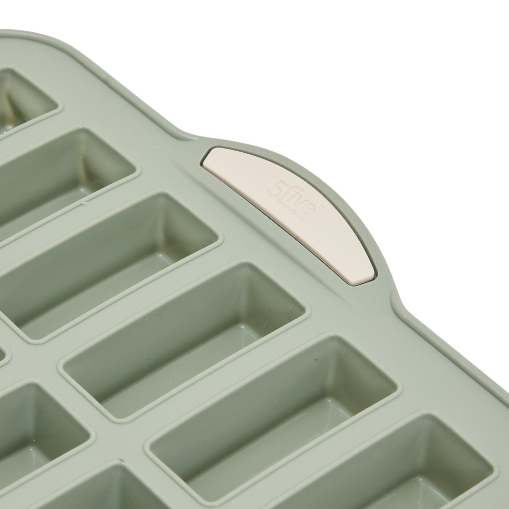 5five-silitop-cake-mold