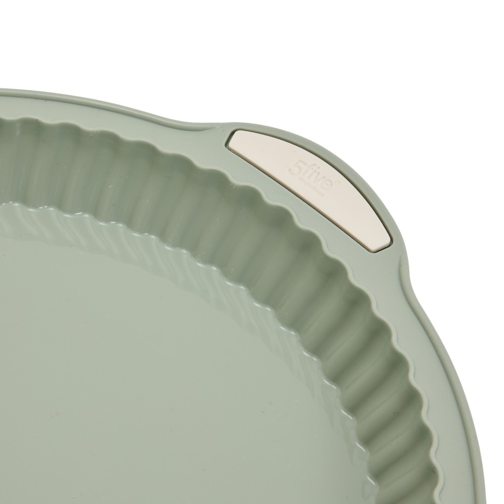 5five-silitop-cake-mold