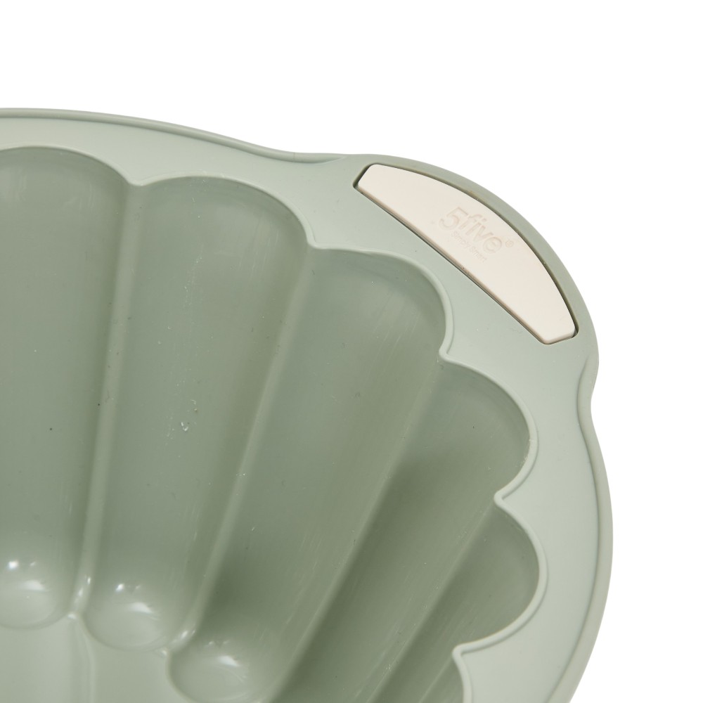 5five-silitop-cake-mold