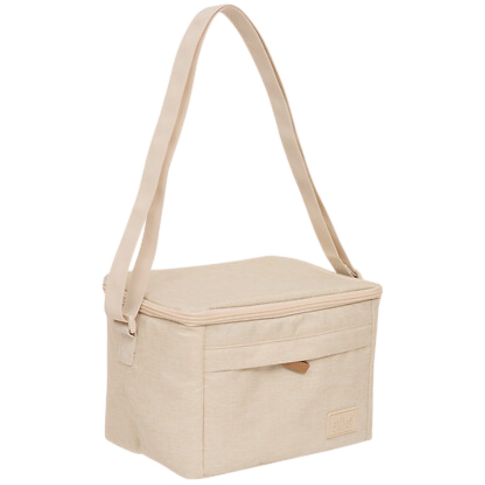 5five-insulated-lunch-bag-6-5l-beige