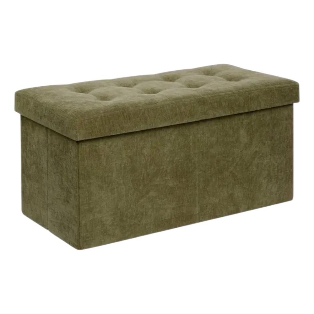atmosphera-storage-box-lysandre-khaki-double-fold-ottoman